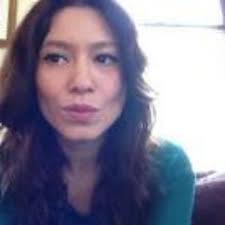 Stream Maggie Moon music