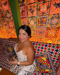 En 1 mes agradecerás empezar hoy 😁🔥 🪽 El cuerpo está muy agradecido  🤤😍❤️ fyp viralpost love estilodevida