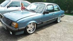 Opel kadett 2dr received many good reviews of car owners for their consumer qualities. Club De Chevette Sucre Home Facebook