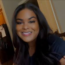 I have been nominated to be apart of this wonderful event that is hosted by  Vbc Covington.Thanks I am honored and very appreciative, words can't  explain 🙌🏾 @highlight