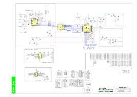 MOTOROLA C650 Service Manual download ...