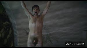 Adam scott nude