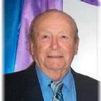 Robert E. McMurtry, Sr.