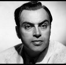 Aurora Cadena's Instagram, Twitter & Facebook