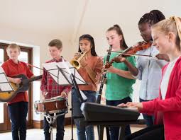 This has turned into one of my regular bars to visit and would highly recommend it to anyone, well . Music Lessons For Children In Hong Kong Piano Guitar Violin And More