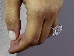 Related Image Kim Kardashian Engagement Ring Kardashian Engagement Ring Large Engagement Rings