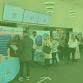 CHADSTONE - able meet event image