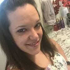 Naomi Searle's Instagram, Twitter & Facebook