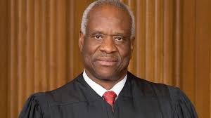 Roosevelt, who appointed the constitution also provides that the judges, both of the supreme and inferior courts, shall hold their offices during good behaviour, and. Meet All Of The Sitting Supreme Court Justices Ahead Of The New Term Abc News