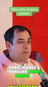 El hombre bueno deja herencia a los hijos de sus hijos, pero la riqueza del  pecador está reservada para el justo., #padrearturocornejo #niñosdedios  #rezar #oración #PadreArturoCornejo #herencias