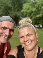 James Burks Obituary