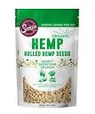 Amazon.com: Suncore Foods Organic Hemp Seeds, Gluten-Free, Non-GMO ...