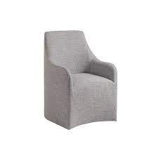 Cohesion Program Upholstered Dining Chair Dining Chairs Upholstered Dining Chairs High Back Dining Chairs