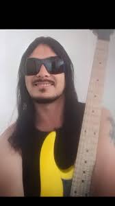 Talking like a gentleman... please You just want cake with your ice cream.  #no #never