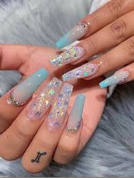 Of course, you will need your nails to extend a little past. Gd6gz4x31 Vefm