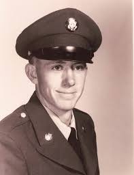 Obituary information for William David "Billy" Miller, Jr.