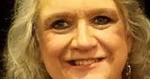 Lynne Andrews Wilkie