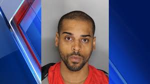 Sacramento Police Arrest Suspect in May 2016 Homicide of 3-Year-Old