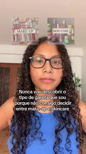 Os dois são incríveiss 😒😩