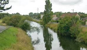 Delta FM - News update