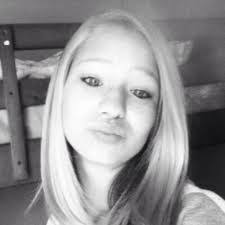 Christina Whigham's Instagram, Twitter & Facebook