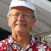 Backman Family Obituaries