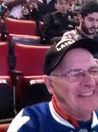 Urgele Nault Obituary