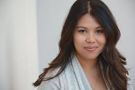 Decolonizing Speech and Accent Training Program Final