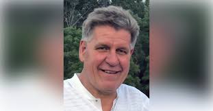 Obituary information for Brad Bruce Scheifele