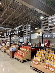 Track shipments shipment profile 2 import shipments 22385 pontiac trail south lyon, mi48178. Busch S Fresh Food Market 67 Photos 23 Reviews Grocery 3188 Walton Blvd Rochester Hills Mi Phone Number Yelp