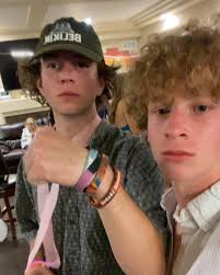 Flynn Ross (@flynn_ross10) • Instagram photos and videos