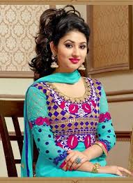 Text is available under the creative commons attribution. Disha Parmar Biography Wiki Age Height Instagram Family Info Pics