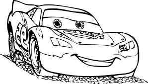 Simsek Mak Kuin Reklamsiz