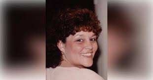 Patricia Ann Weber Obituary (2023)