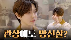 백일의낭군님' 완전무결 왕세자 이율 단독 포스터 공개 📺tvN 월화드라마 '백일의 낭군님':2018.09.10.(월) 밤 9시 30분  첫 방송 #DohKyungSoo #도경수 #EXO⁠ ⁠⁠#엑소 #weareoneEXO⁠ ⁠#DO(D.O.)