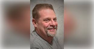 Obituary information for Terry Lynn Harding