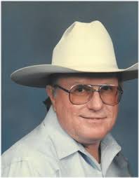 Albert Garner Obituary August 15, 2018