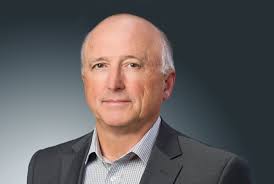 Gary Perron's Instagram, Twitter & Facebook