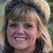 Gatti Family Obituaries