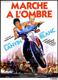 telecharger marche a l ombre 1984 regarder marche a l ombre 1984 en streaming dvdrip hdrip bluray hd 1080p film complet film michel blanc film francais