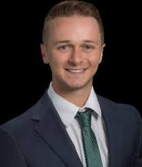 University of Washington MS HEOR Fellowships