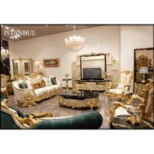 Please inform sofa hotel istanbul, autograph collection in advance of your expected arrival time. Istanbul Royal Sofa Set