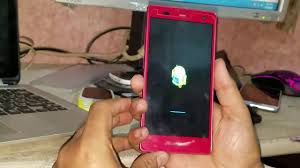 Means, if your phone is prompting for sim network unlock pin / enter network unlock . Ntt Docomo Disnep Mobile Hard Reset Pattern Lock Or Pin Lock Mobile Cell Phone Solution Youtube