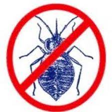 Pest is an acronym for political, economic, social and technological. Aaa Enviro Pest Aaaenviropest Twitter
