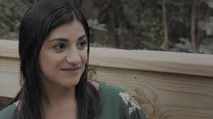 Something Like Sunshine (2019)