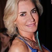 Story Von Holzhausen