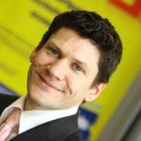 Leighann Sharp Email & Phone Number