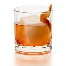 The whiskey was a good start. 30 Famous Whiskey Quotes To Inspire Your Next Drink 30 Whiskey Quotes Ideas 30 Quotes About Whiskey From The Famous Drinkers Thefunquotes