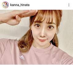 踊りたくない芸人」の先生・日向カンナが「可愛すぎ」「見惚れました」と話題沸騰！ : スポーツ報知