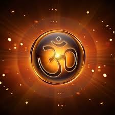 Om or aum (listen (help · info); Om Painting 2048 Om Symbol Art Om Symbol Wallpaper Hindu Symbols